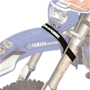 Cinghia per forcelle Blackbird-BL-5077F | RiMotoShop