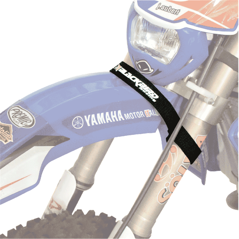 Cinghia per forcelle Blackbird-BL-5077F | RiMotoShop