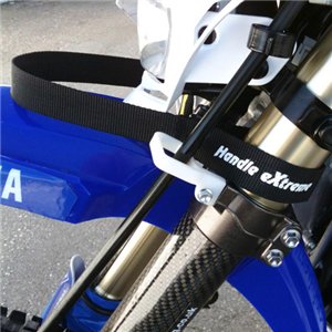 Cinghia per forcelle Handle Extreme-HNXTR | RiMotoShop