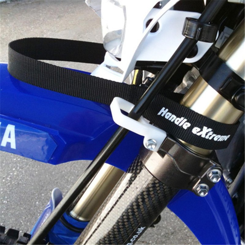 Correa de horquilla Handle Extreme