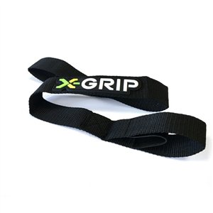 Cinghia per forcelle X-Grip-XG-2106 | RiMotoShop