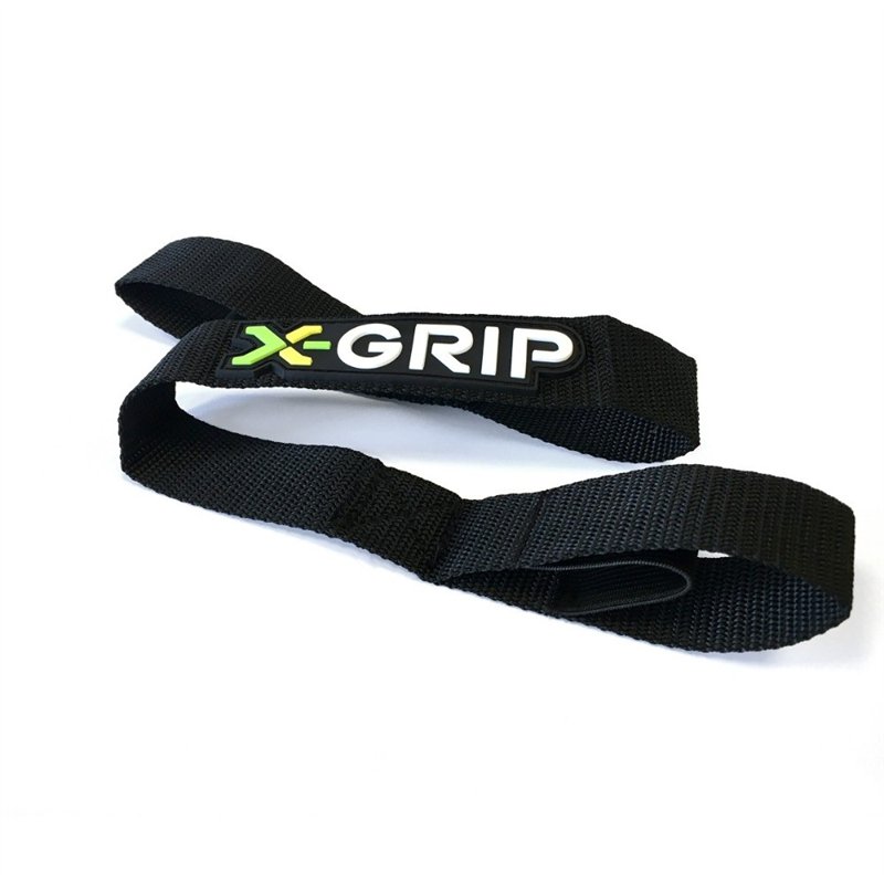 Sangle de fourche X-Grip-XG-2106 | RiMotoShop