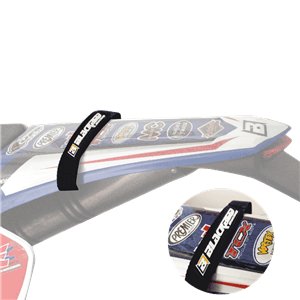 Cinghia presa posteriore Blackbird-BL-5077R | RiMotoShop