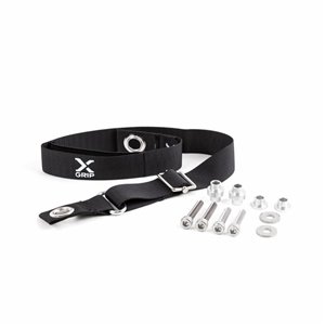 Rear belt X-Grip-XG-2529 | RiMotoShop