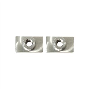 Pair of side panel nuts Kawasaki-DS89.KRFN | RiMotoShop
