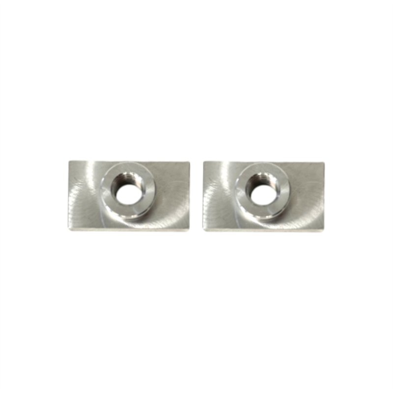 Coppia dadi fianchetti laterali Kawasaki-DS89.KRFN | RiMotoShop
