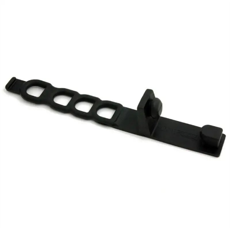 Elastico portafaro in gomma XFun-ELA0000000 | RiMotoShop