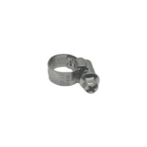 Fascette metalliche W2 Artein Ø 8-12-VTSW200801209 | RiMotoShop