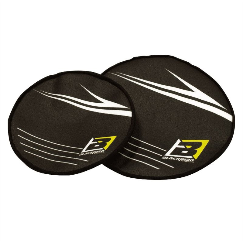 Kit protezioni dischi freno Blackbird-BL-5082 | RiMotoShop