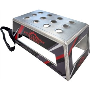Factory link starting block-STB-Z-001 | RiMotoShop