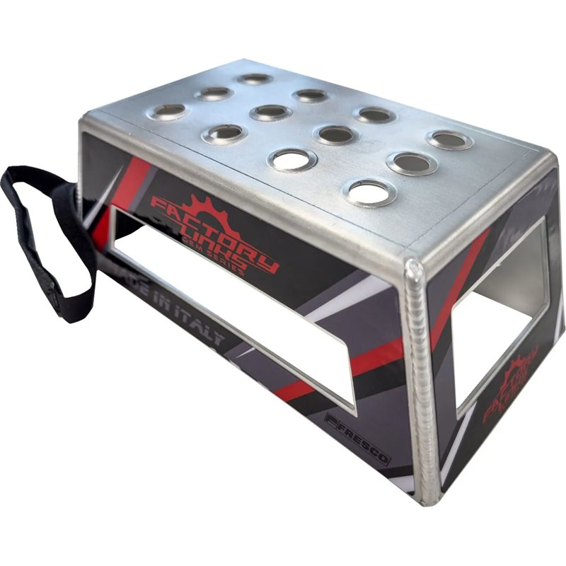 Factory link starting block-STB-Z-001 | RiMotoShop
