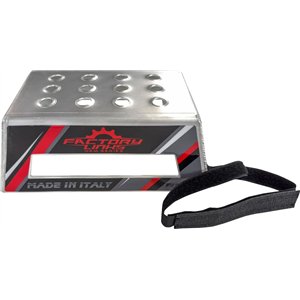 Factory link starting block-STB-Z-001 | RiMotoShop