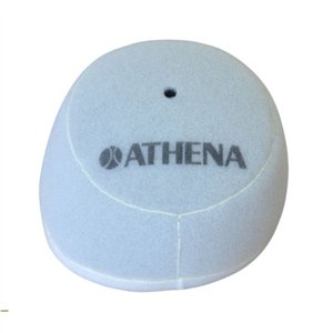 Air filter Athena Yamaha YZ 125 97-18