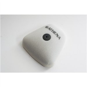 Air filter Yamaha YZ 250 F 2014-2018