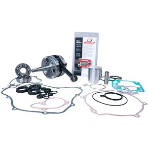 Kit revisione motore Garage Buddy Honda CR125R 2000-PWR116A-103 | RiMotoShop