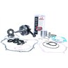 Garage Buddy Engine Rebuild Kit Honda CR125R 2003-PWR116B-100 | RiMotoShop