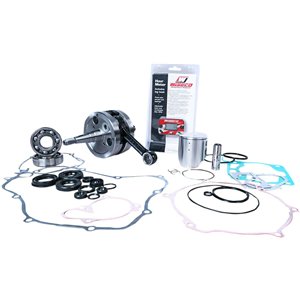 Garage Buddy Engine Rebuild Kit Honda CR125R 2004-PWR116B-101 | RiMotoShop