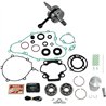 Kit de reconstrucción de motor Garage Buddy Kawasaki KX65 2000-2005