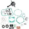 Kit réfection moteur Garage Buddy Yamaha YZ85