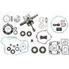 Kit de reconstrucción de motor Garage Buddy Kawasaki KX250 2002-2003