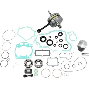 Kit revisione motore Garage Buddy Yamaha YZ250 2003-2020, YZ250X 2016-2020-PWR134-100 | RiMotoShop