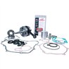 Garage Buddy Engine Rebuild Kit KTM 65 SX 2003-2008-PWR161A-100 | RiMotoShop