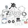 Garage Buddy Engine Rebuild Kit Kawasaki KX100 2006-2013-PWR164-100 | RiMotoShop
