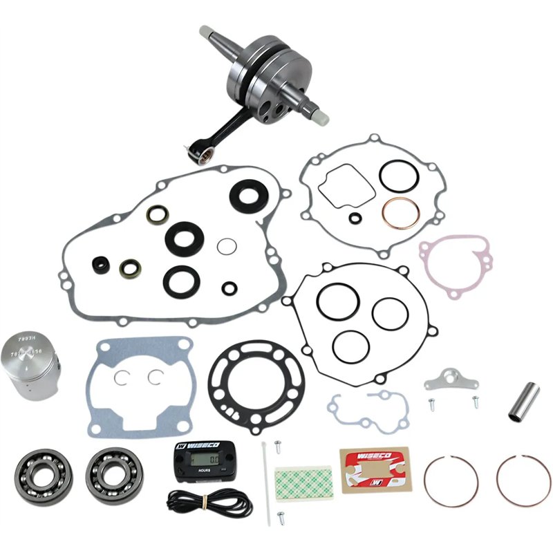 Kit revisione motore Garage Buddy Kawasaki KX85 2006-2013-PWR164-101 | RiMotoShop