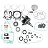 Kit réfection moteur Garage Buddy Honda CRF450R 2007 12:1