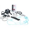 Kit de reconstrucción de motor Garage Buddy Yamaha YZ250F 2012-2013 13.5:1 CR