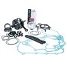 Garage Buddy Engine Rebuild Kit Honda CRF150R 2012-2020-PWR149-101 | RiMotoShop