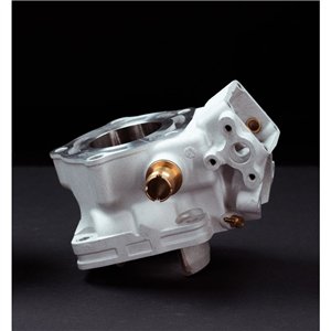 cylinder e Piston Suzuki RGV250 , VJ21 , VJ22 1991-1996