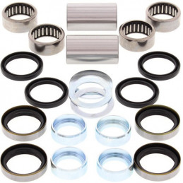 Kit revisione forcellone KTM 125 SX 16-17-WY-28-1125-WRP