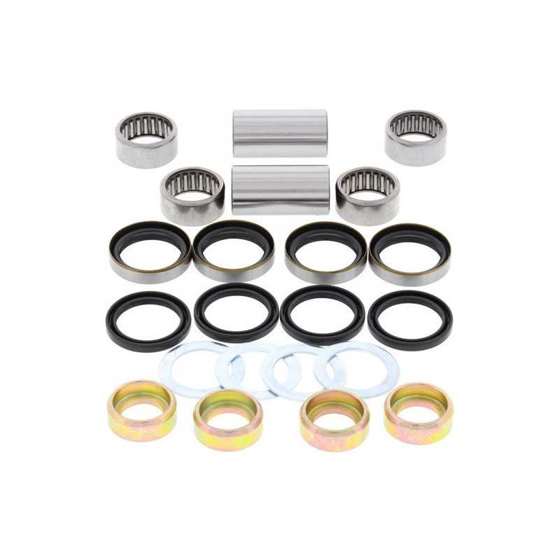 Kit revisione forcellone KTM 525 SX F 03-WY-28-1087-WRP