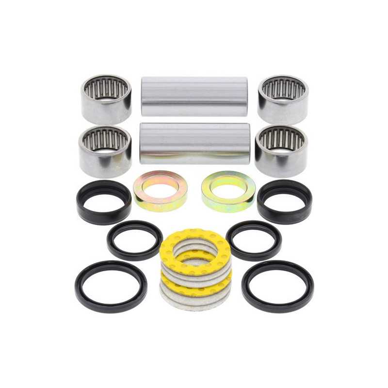 Kit revisione forcellone Yamaha YZ 426 F 02-WY-28-1072-WRP