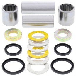 Kit revisione forcellone Honda CR 125 02-07-WY-28-1040-WRP