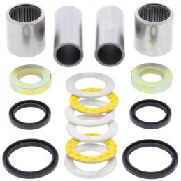 Kit revisione forcellone Honda CR 250 92-01-WY-28-1039-WRP