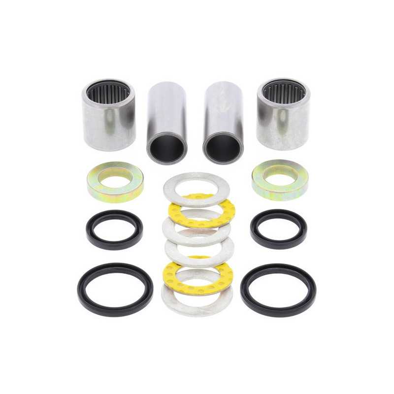 Kit revisione forcellone Honda CR 250 92-01-WY-28-1039-WRP