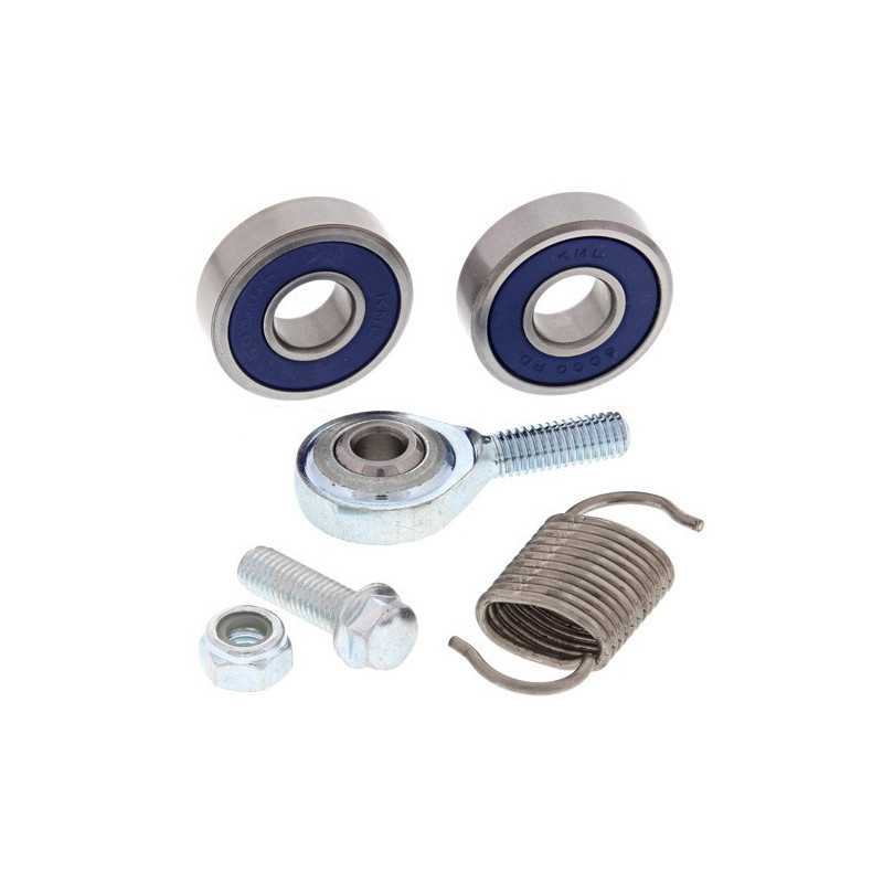 Kit revisione pedale freno Husqvarna 250 TE (17)-WRP-18-2003-WRP