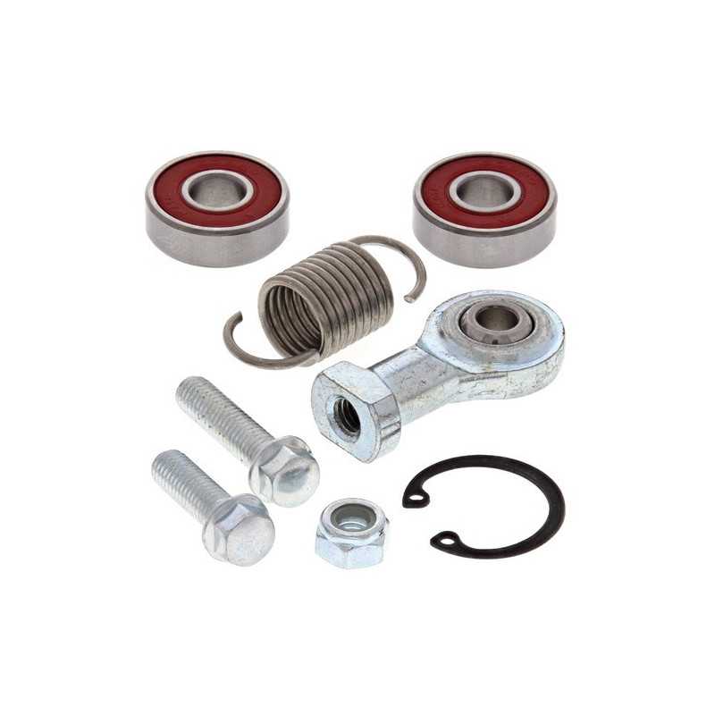 Kit révision pedale frein KTM 300 EXC (98-03)-WRP-18-2002-RiMotoShop