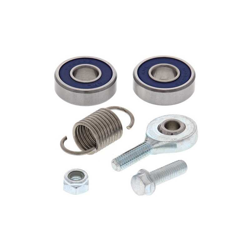 Kit revisione pedale freno KTM 525 SX F (04-07)-WRP-18-2001-WRP