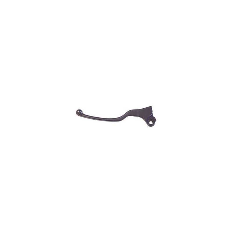 Clutch lever APRILIA RS 125 06-13-440687-RiMotoShop