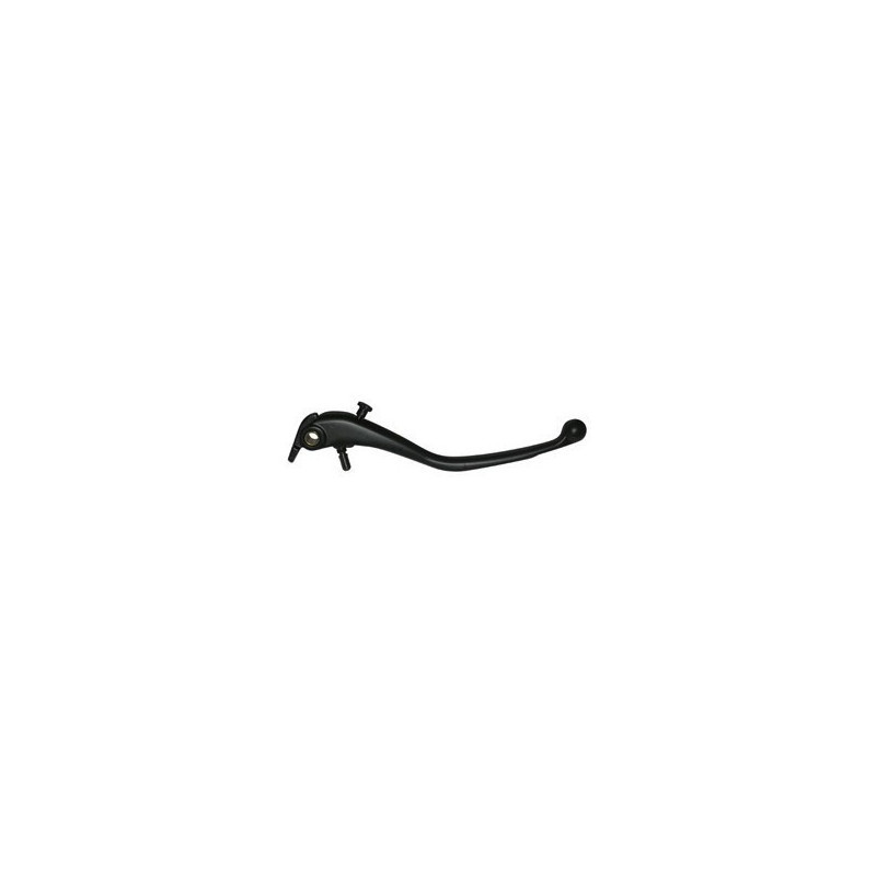 Brake lever DUCATI Diavel / Diavel Carbon 1200 11-2017-440720-RiMotoShop