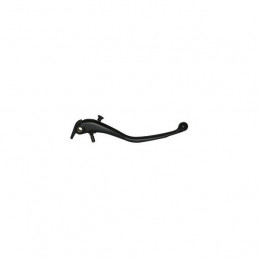 Brake lever DUCATI Streetfighter S 1100 09-13-440720-RiMotoShop