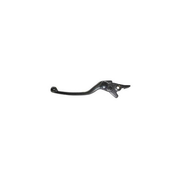 LEVER embrayage APRILIA Dorsoduro 750 Factory (SMB00) 2010-13-440708-RiMotoShop