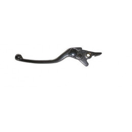 LEVER embrayage APRILIA Dorsoduro 750 Factory ABS (SMB01) 2010-13-440708-RiMotoShop