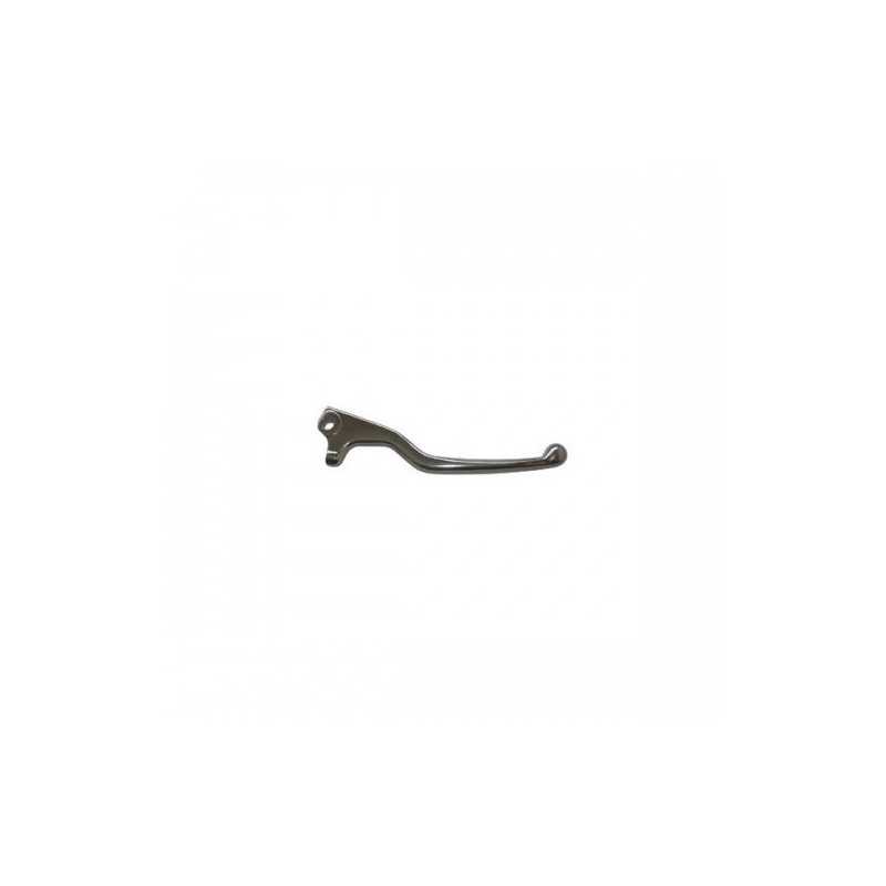 Brake lever chrome YAMAHA WR R 4T (DE071) 125 09-13-440715-RiMotoShop