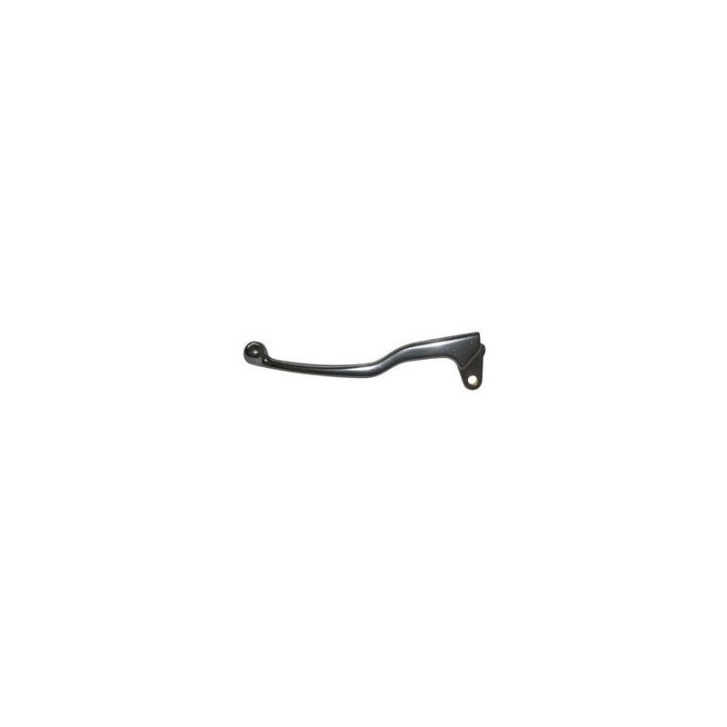 Clutch lever YAMAHA YZF 125 R 08-13-440714-RiMotoShop