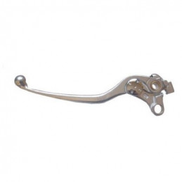 Clutch lever SUZUKI GSF Bandit 650 07-2012-440477-RiMotoShop