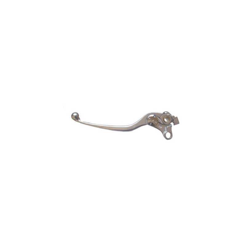 Clutch lever SUZUKI SV 1000 03-07-440477-RiMotoShop